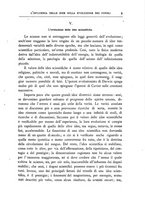 giornale/CFI0358541/1894/V.2/00000015