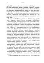 giornale/CFI0358541/1894/V.2/00000018