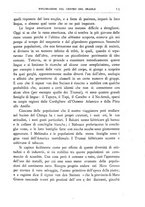 giornale/CFI0358541/1894/V.2/00000019