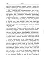 giornale/CFI0358541/1894/V.2/00000020