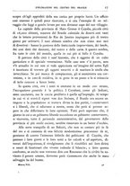 giornale/CFI0358541/1894/V.2/00000023