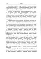 giornale/CFI0358541/1894/V.2/00000026