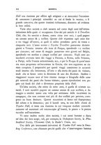 giornale/CFI0358541/1894/V.2/00000028