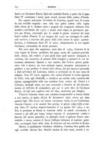giornale/CFI0358541/1894/V.2/00000030