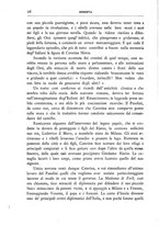 giornale/CFI0358541/1894/V.2/00000032