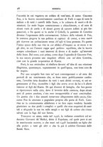 giornale/CFI0358541/1894/V.2/00000034