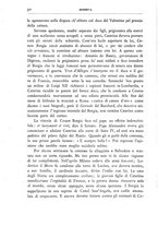giornale/CFI0358541/1894/V.2/00000036