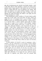 giornale/CFI0358541/1894/V.2/00000037