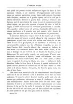 giornale/CFI0358541/1894/V.2/00000039
