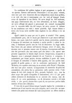 giornale/CFI0358541/1894/V.2/00000040