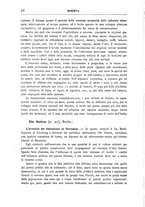 giornale/CFI0358541/1894/V.2/00000082