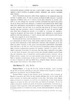 giornale/CFI0358541/1894/V.2/00000086