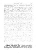 giornale/CFI0358541/1894/V.2/00000087