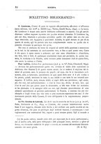 giornale/CFI0358541/1894/V.2/00000092