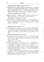 giornale/CFI0358541/1894/V.2/00000096