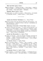 giornale/CFI0358541/1894/V.2/00000097