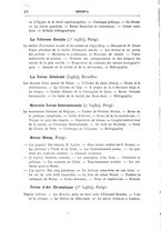 giornale/CFI0358541/1894/V.2/00000098