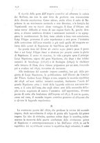 giornale/CFI0358541/1894/V.2/00000162