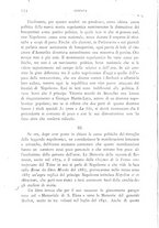 giornale/CFI0358541/1894/V.2/00000164