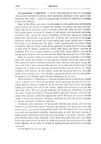 giornale/CFI0358541/1894/V.2/00000172