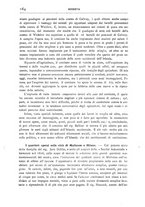 giornale/CFI0358541/1894/V.2/00000174