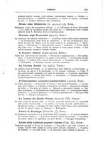 giornale/CFI0358541/1894/V.2/00000201