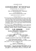 giornale/CFI0358541/1894/V.2/00000203