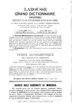 giornale/CFI0358541/1894/V.2/00000204