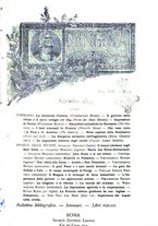 giornale/CFI0358541/1894/V.2/00000205