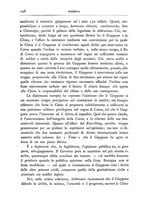 giornale/CFI0358541/1894/V.2/00000212