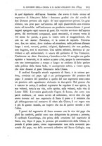 giornale/CFI0358541/1894/V.2/00000217