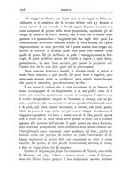 giornale/CFI0358541/1894/V.2/00000222