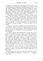 giornale/CFI0358541/1894/V.2/00000223