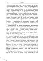 giornale/CFI0358541/1894/V.2/00000224