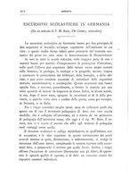 giornale/CFI0358541/1894/V.2/00000226