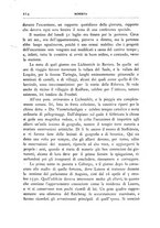 giornale/CFI0358541/1894/V.2/00000228