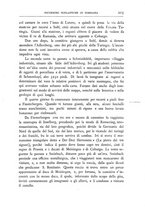 giornale/CFI0358541/1894/V.2/00000229