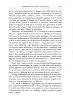 giornale/CFI0358541/1894/V.2/00000231