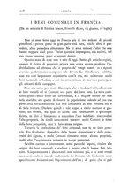 giornale/CFI0358541/1894/V.2/00000232