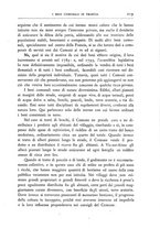giornale/CFI0358541/1894/V.2/00000233