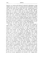 giornale/CFI0358541/1894/V.2/00000236