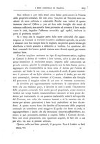 giornale/CFI0358541/1894/V.2/00000239