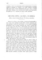 giornale/CFI0358541/1894/V.2/00000240