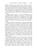 giornale/CFI0358541/1894/V.2/00000241