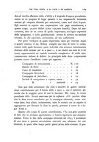 giornale/CFI0358541/1894/V.2/00000243