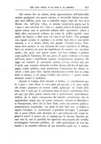 giornale/CFI0358541/1894/V.2/00000245