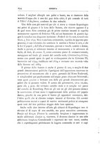 giornale/CFI0358541/1894/V.2/00000248