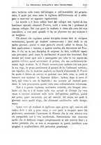giornale/CFI0358541/1894/V.2/00000251