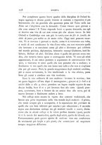 giornale/CFI0358541/1894/V.2/00000252