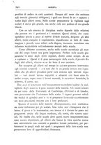 giornale/CFI0358541/1894/V.2/00000254